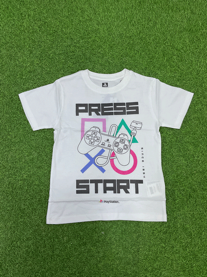 CAMISA - PS0465