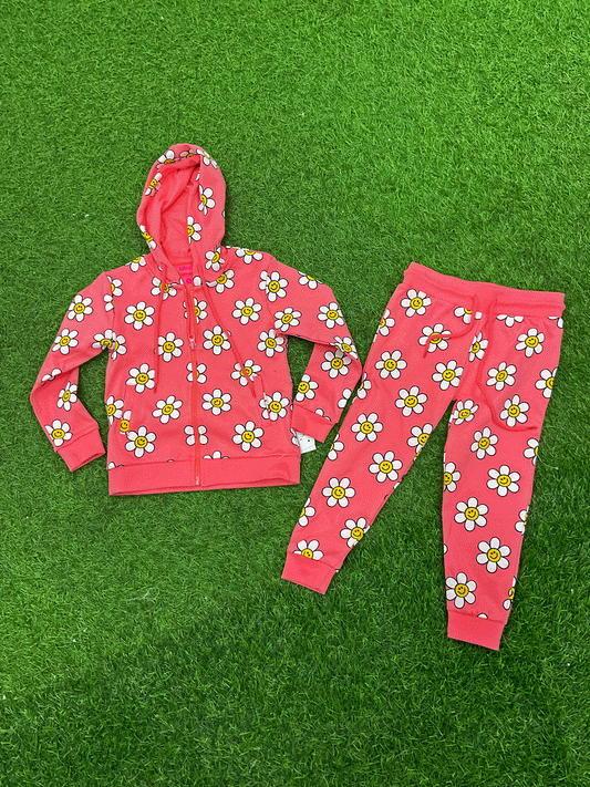 Conjunto - 3307399B