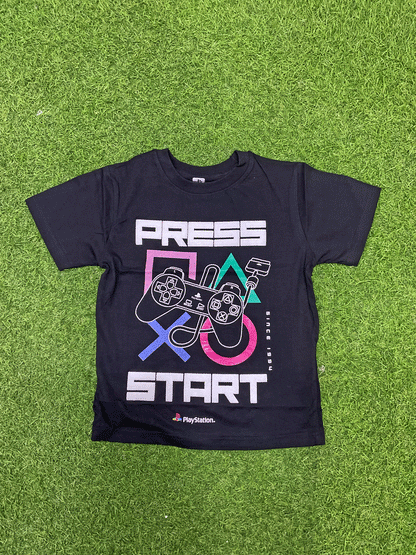 CAMISA - PS0465