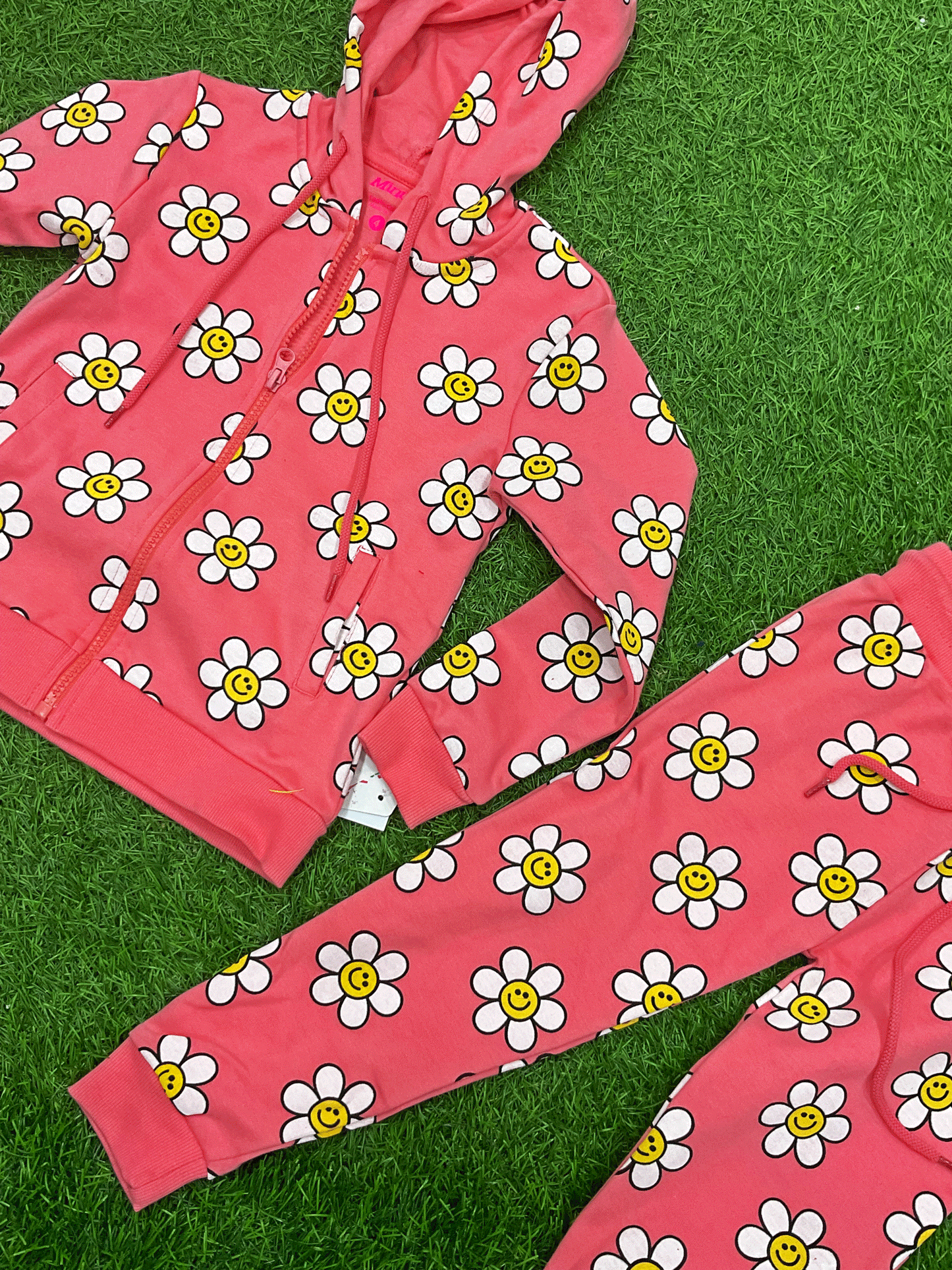 Conjunto - 3307399B