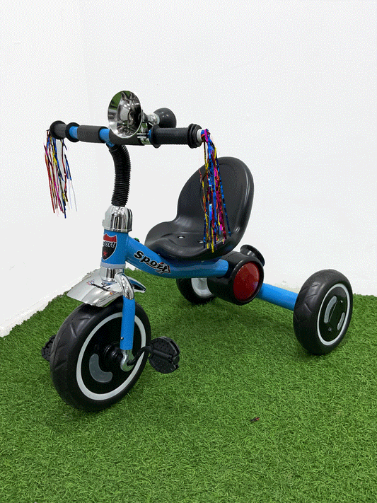 TRICICLO - HX48