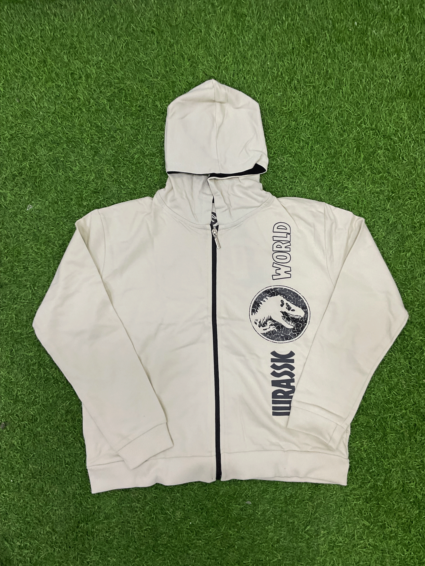 SUETER - JW0520
