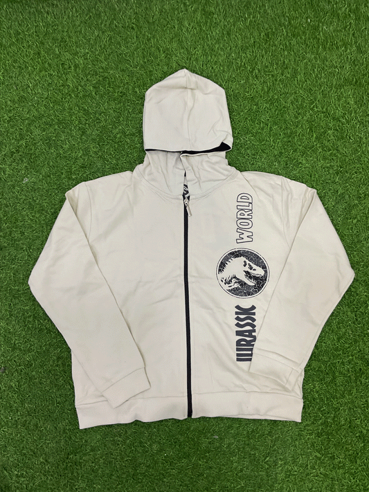 SUETER - JW0520