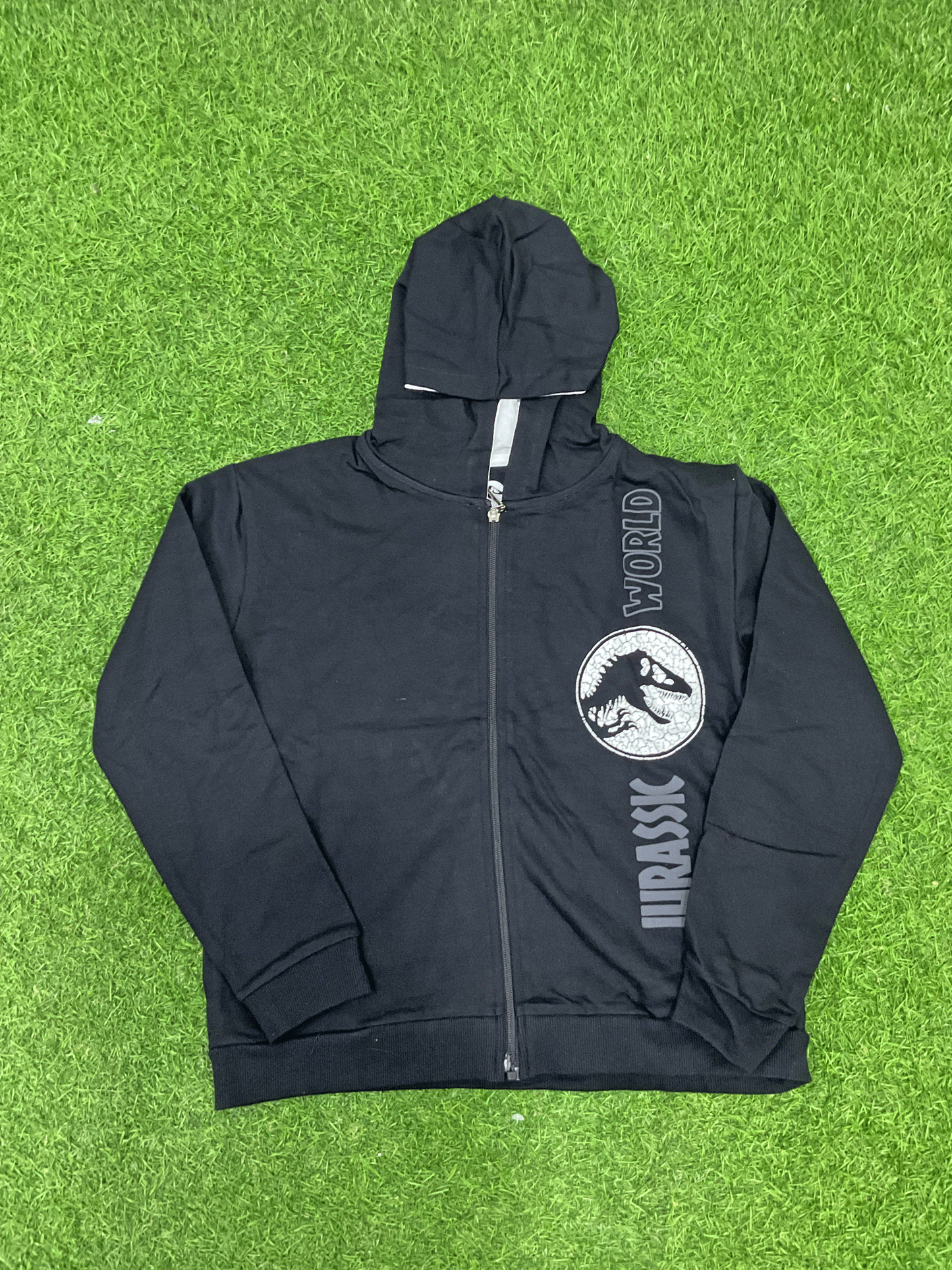 SUETER - JW0520