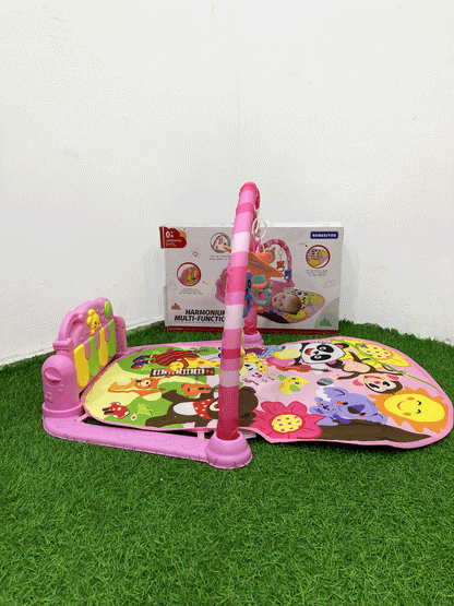 BABY GYM-JGT2