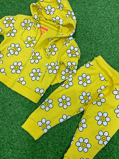 Conjunto - 3307399B