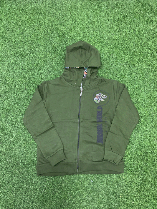 SUETER - JW0545