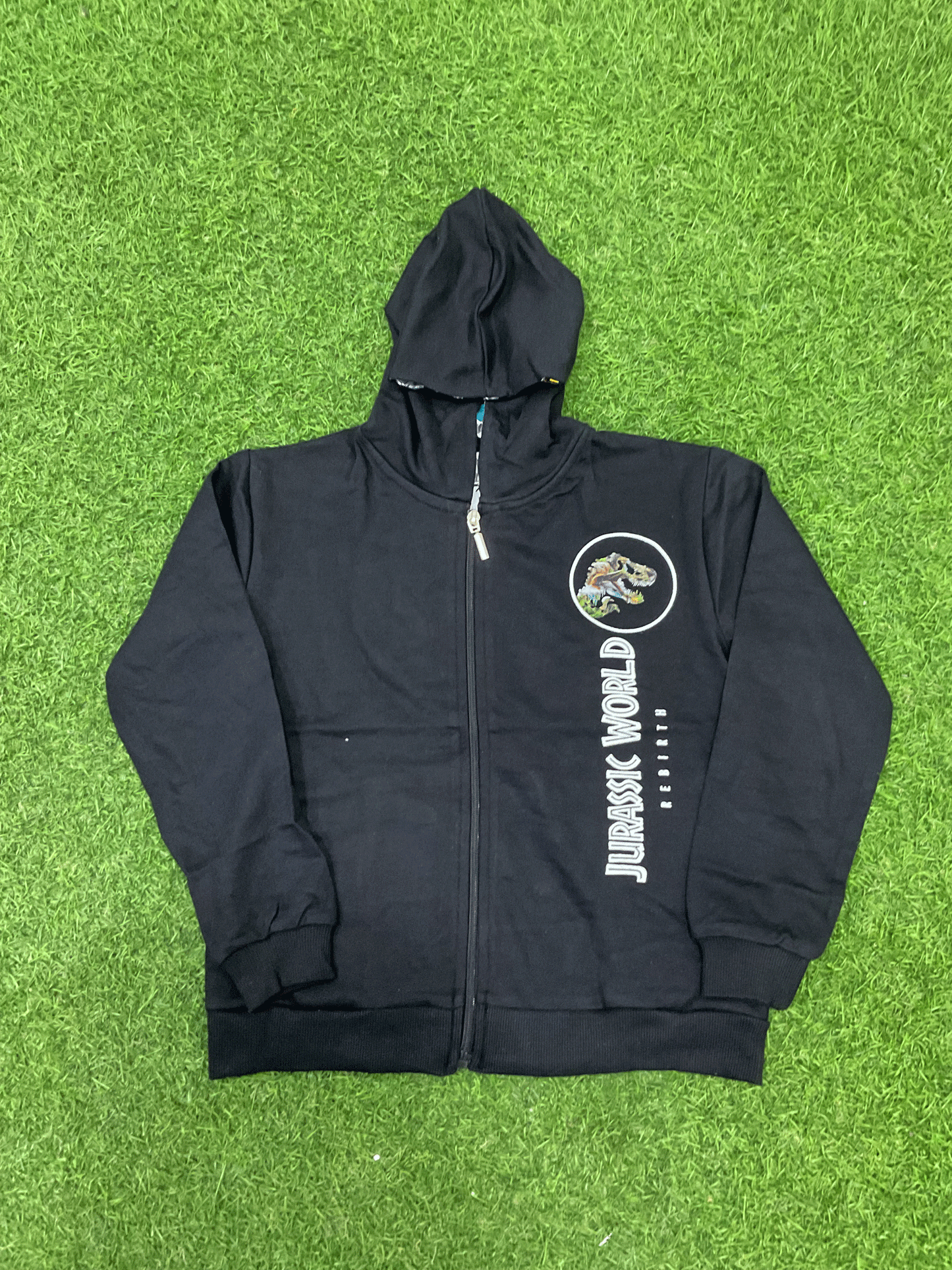 SUETER - JW0545