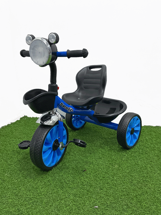 TRICICLO - HX46