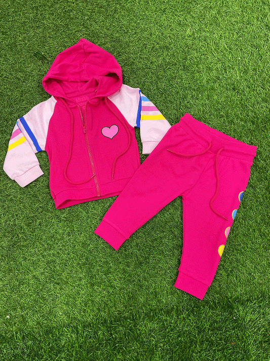 Conjunto - 3307402B