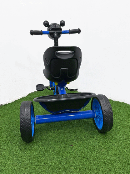 TRICICLO - HX46