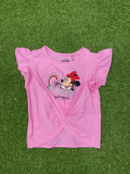 CAMISA - MM2788