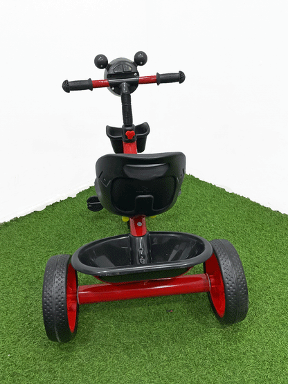 TRICICLO - HX46