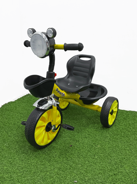 TRICICLO - HX46