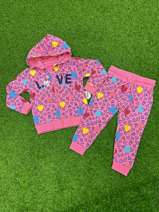 Conjunto - 3307396A