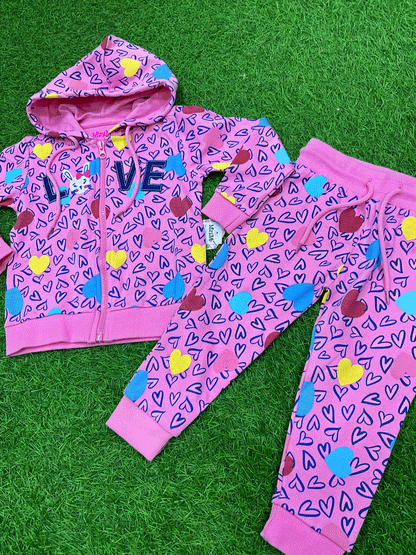 Conjunto - 3307396A