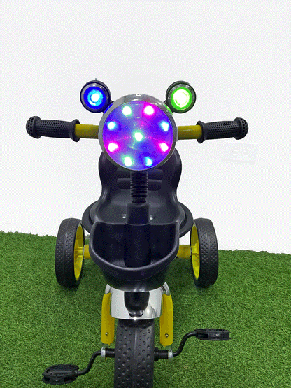 TRICICLO - HX46