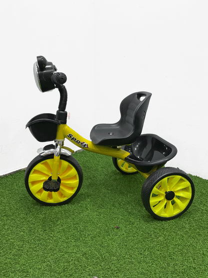 TRICICLO - HX46