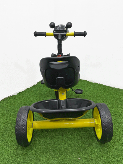 TRICICLO - HX46