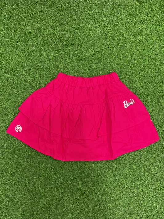 FALDA - BA90276
