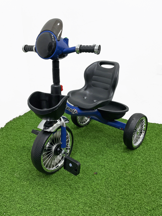 TRICICLO - HX47