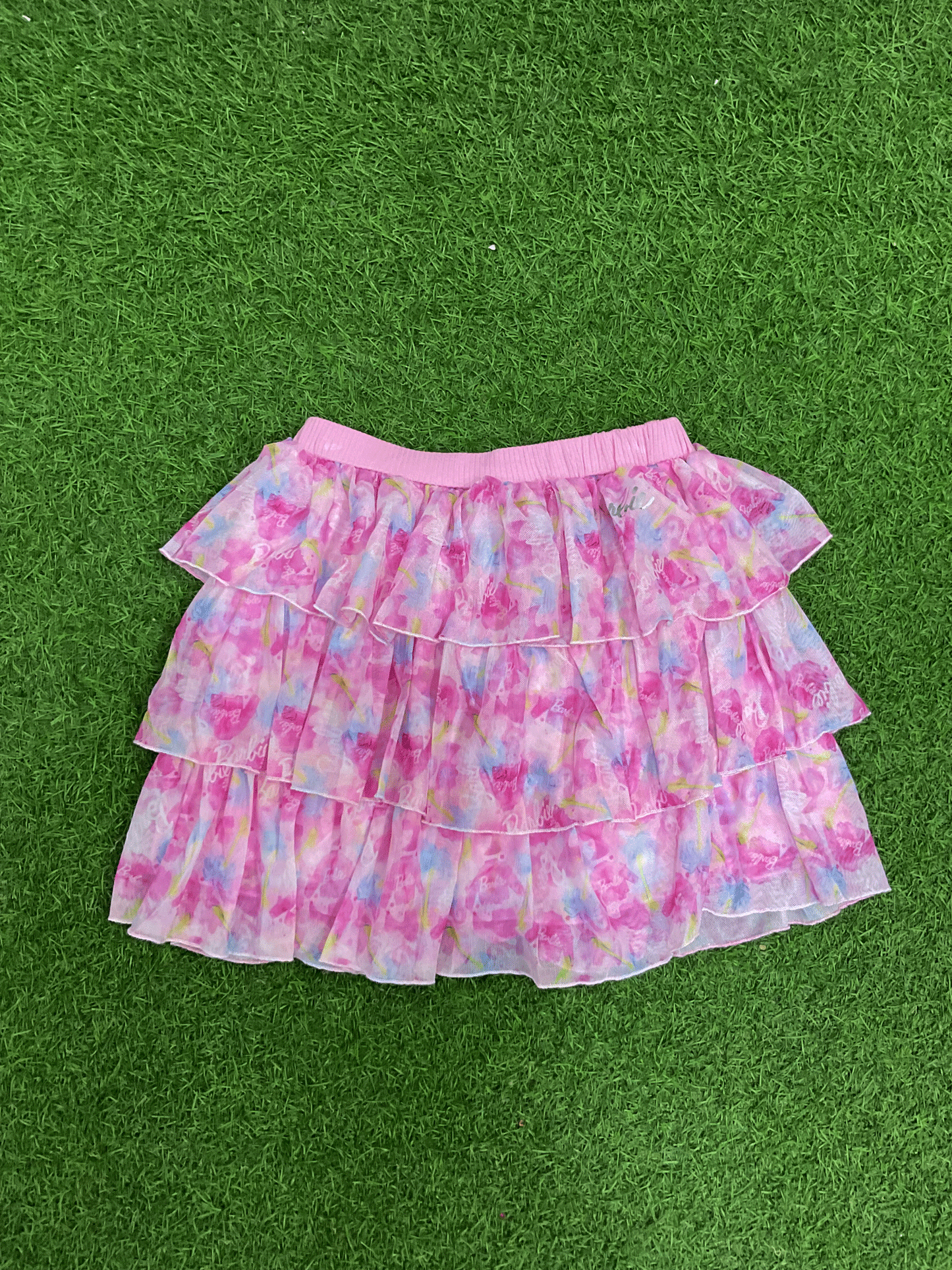 FALDA - BA90106