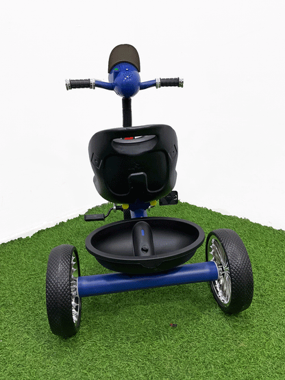 TRICICLO - HX47