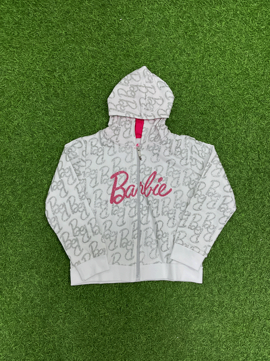 SUETER - BA90192