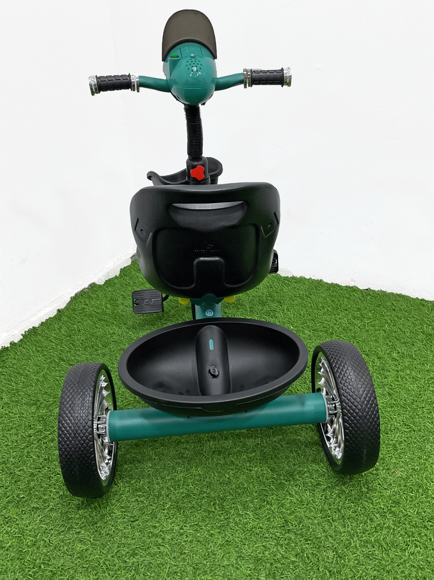 TRICICLO - HX47