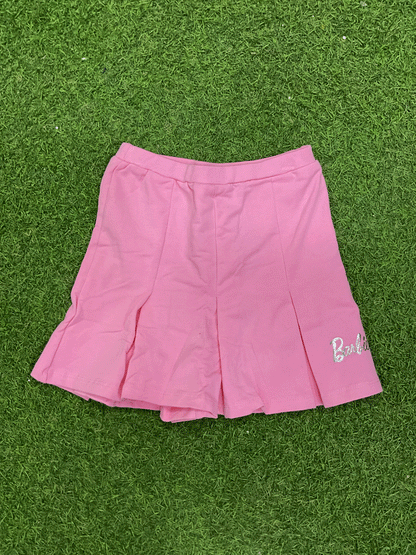 FALDA - BA90237