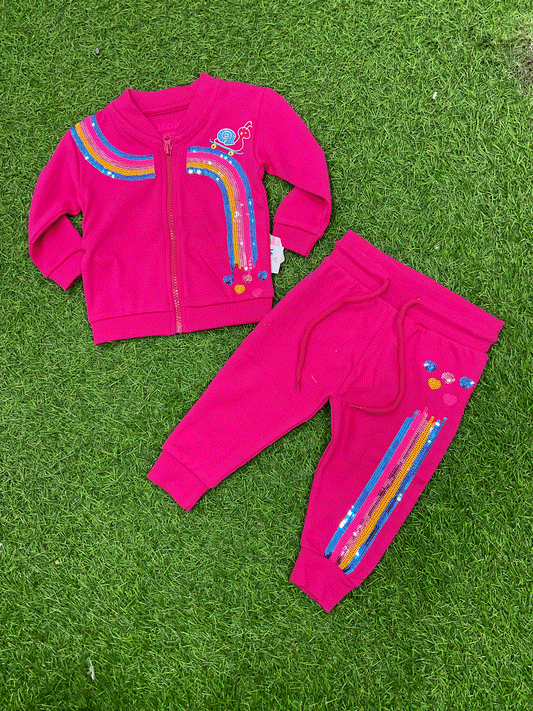 Conjunto - 3307400B