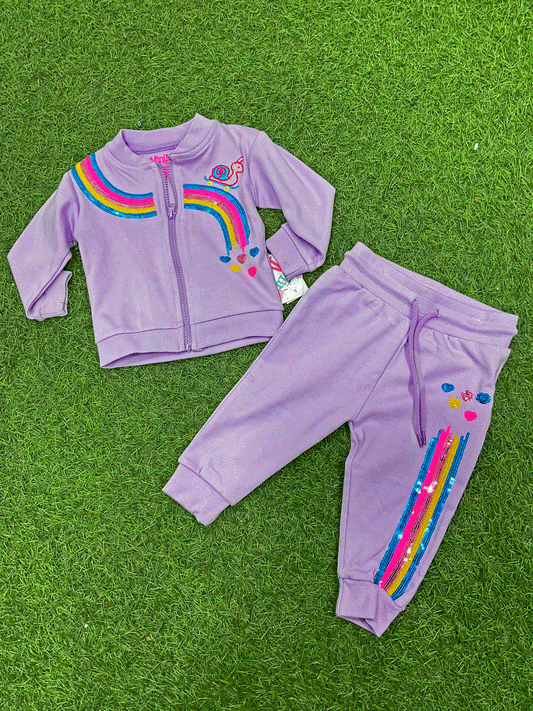 Conjunto - 3307400A