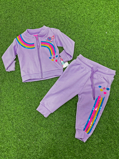 Conjunto - 3307400B
