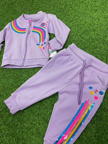 Conjunto - 3307400B