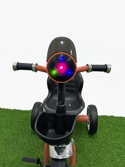 TRICICLO - HX47