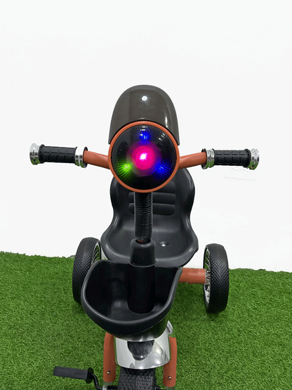 TRICICLO - HX47
