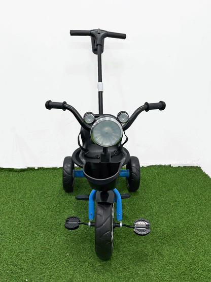 TRICICLO PASEADOR  - HX49