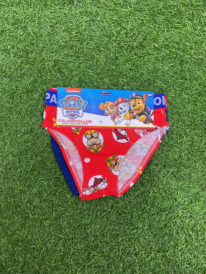 SET DE BOXER - 5030300