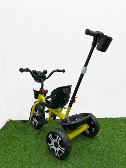 TRICICLO PASEADOR - HX49