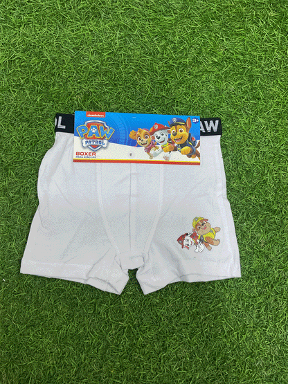BOXER - 5030292