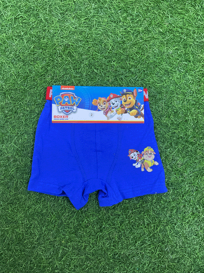 BOXER - 5030292