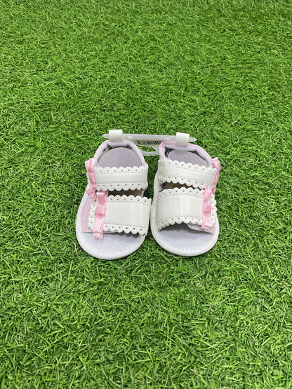 SANDALIAS - HPC33790386705
