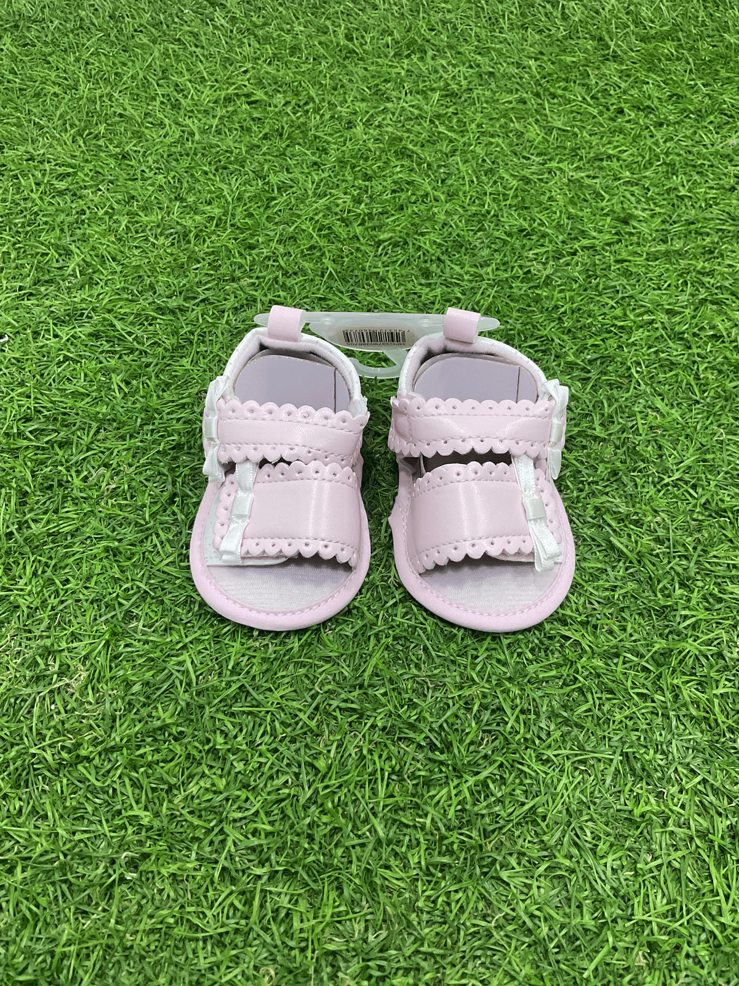 SANDALIAS - HPC33790386705