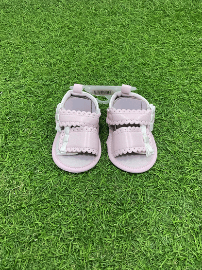 SANDALIAS - HPC33790386705