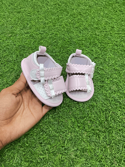 SANDALIAS - HPC33790386705