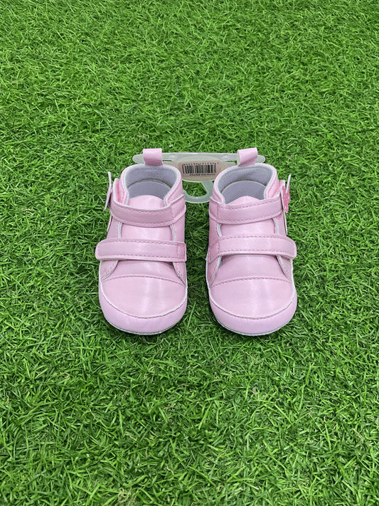 ZAPATOS - 33790386752