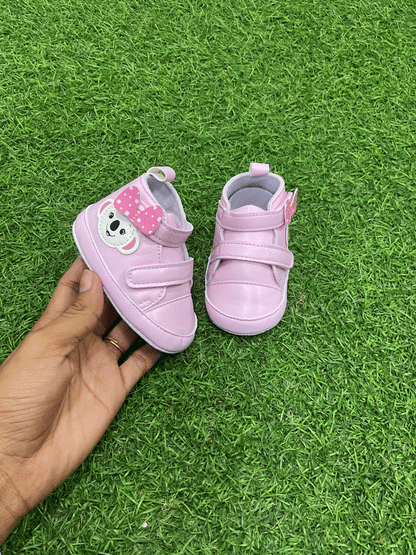 ZAPATOS - 33790386752