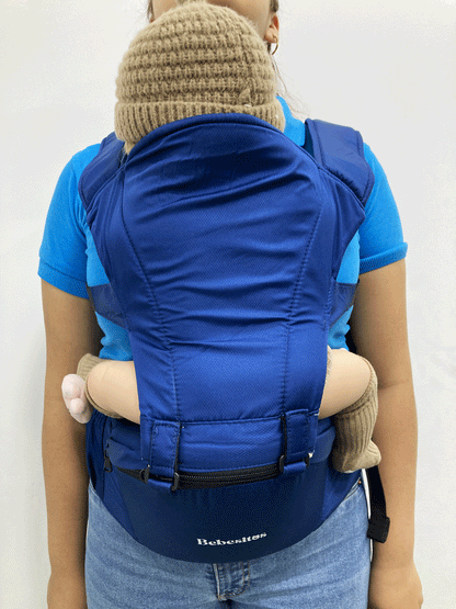 CANGUROS PARA BEBE-XM5