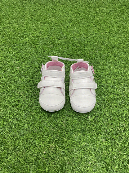ZAPATOS - 33790386752