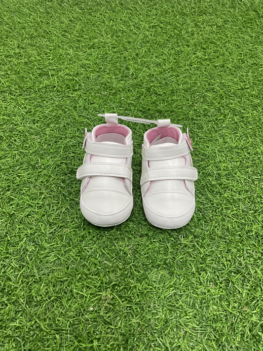 ZAPATOS - 33790386752
